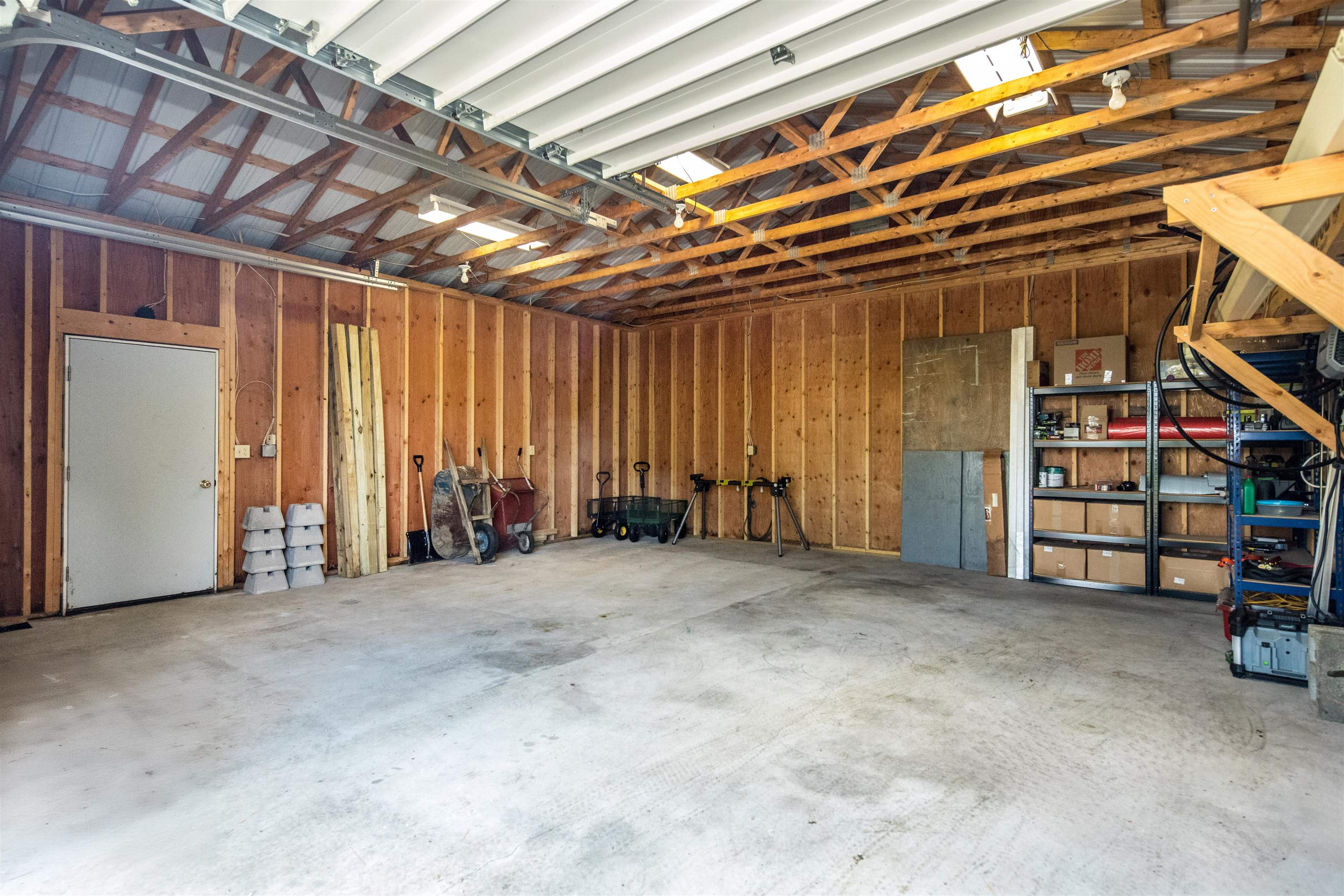 374 Winhall Hollow Road Winhall, VT 05340 - Photo 20 of 20