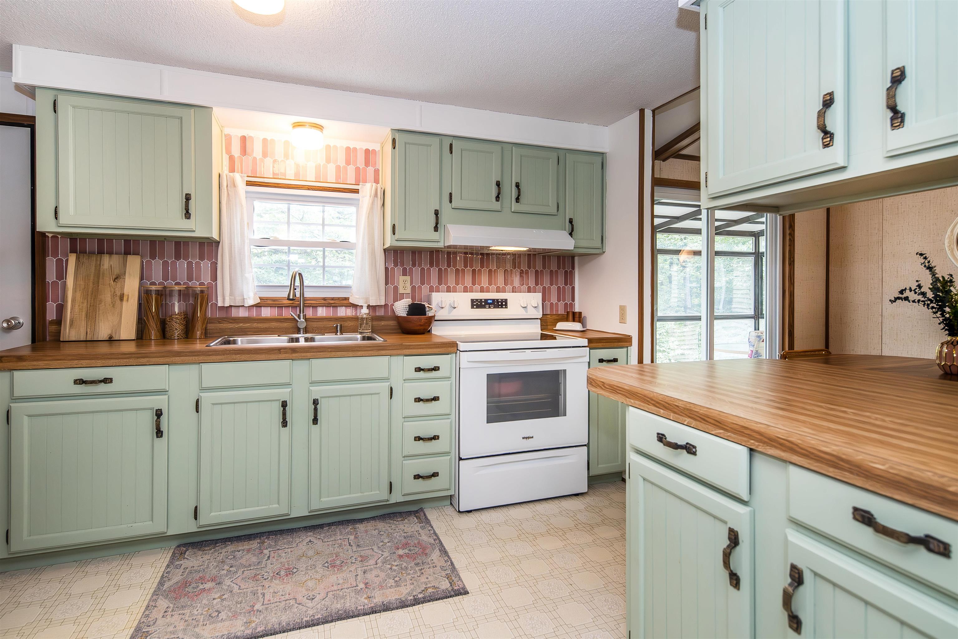 374 Winhall Hollow Road Winhall, VT 05340 - Photo 7 of 20