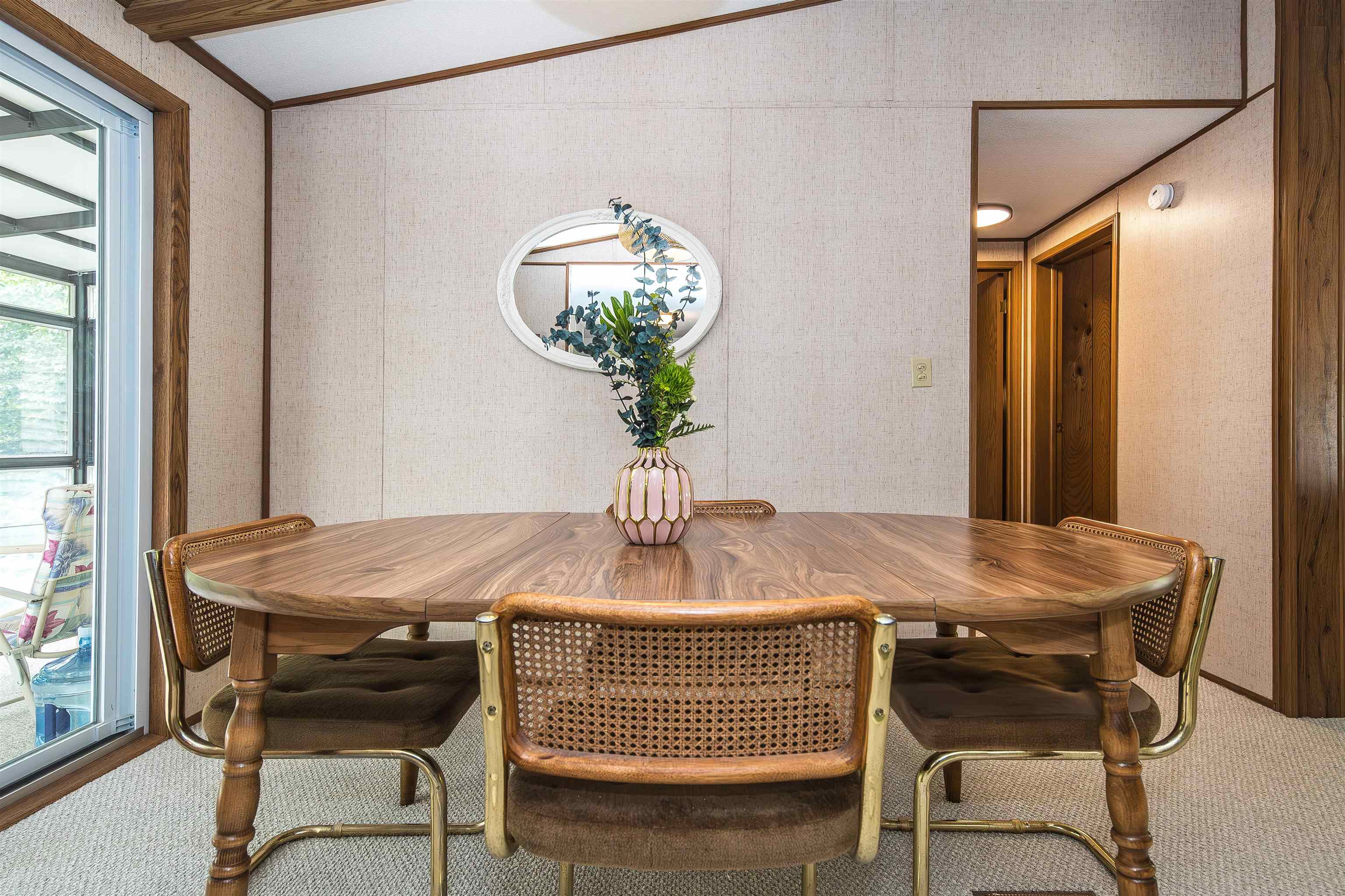 374 Winhall Hollow Road Winhall, VT 05340 - Photo 9 of 20