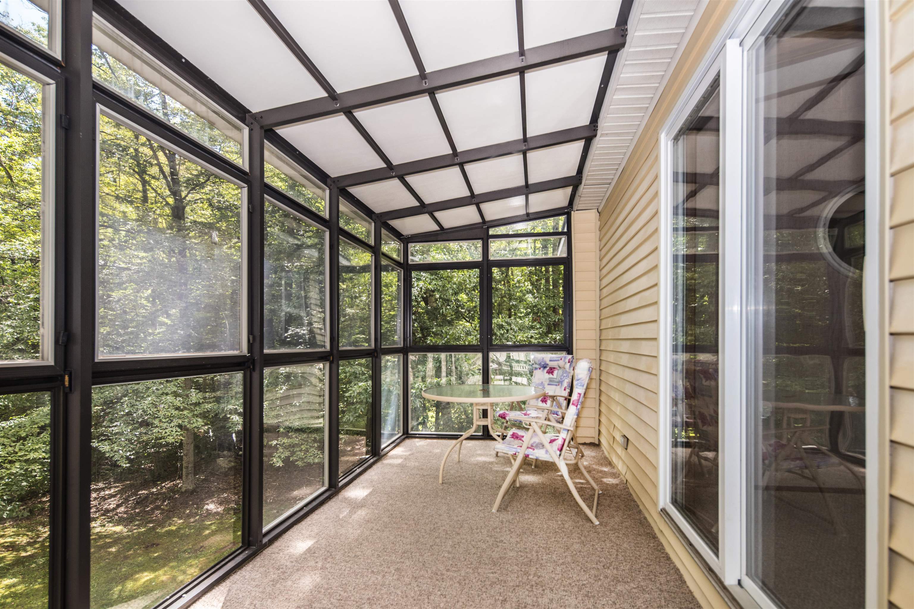 374 Winhall Hollow Road Winhall, VT 05340 - Photo 10 of 20