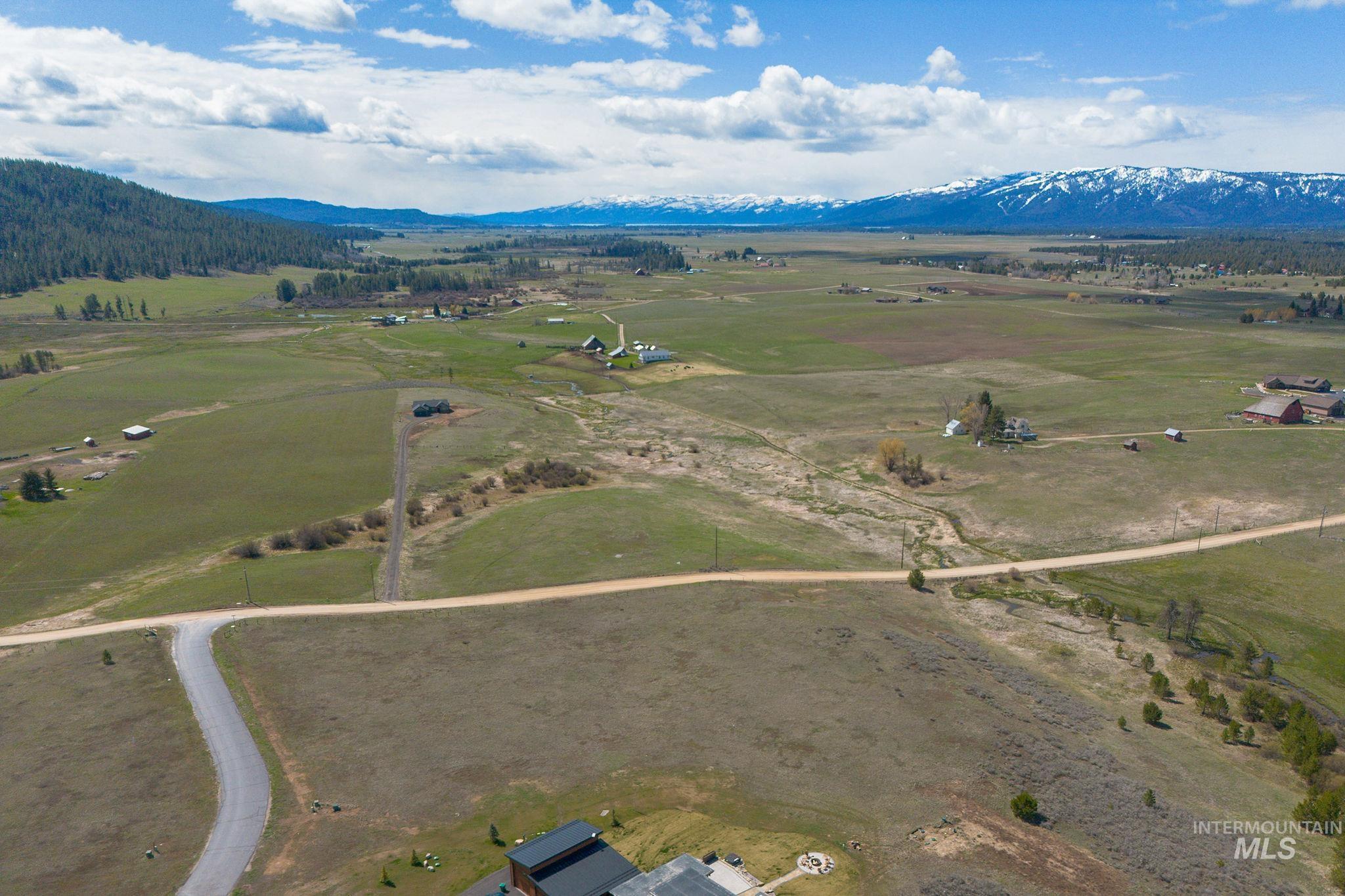 13739 Grouse Knoll Road McCall, ID 83638 - Photo 12 of 15