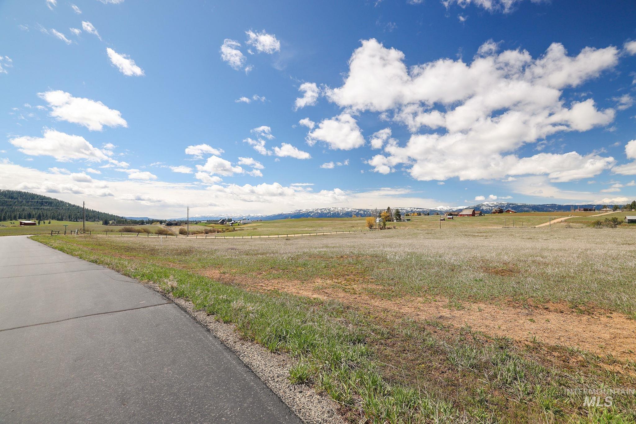 13739 Grouse Knoll Road McCall, ID 83638 - Photo 2 of 15