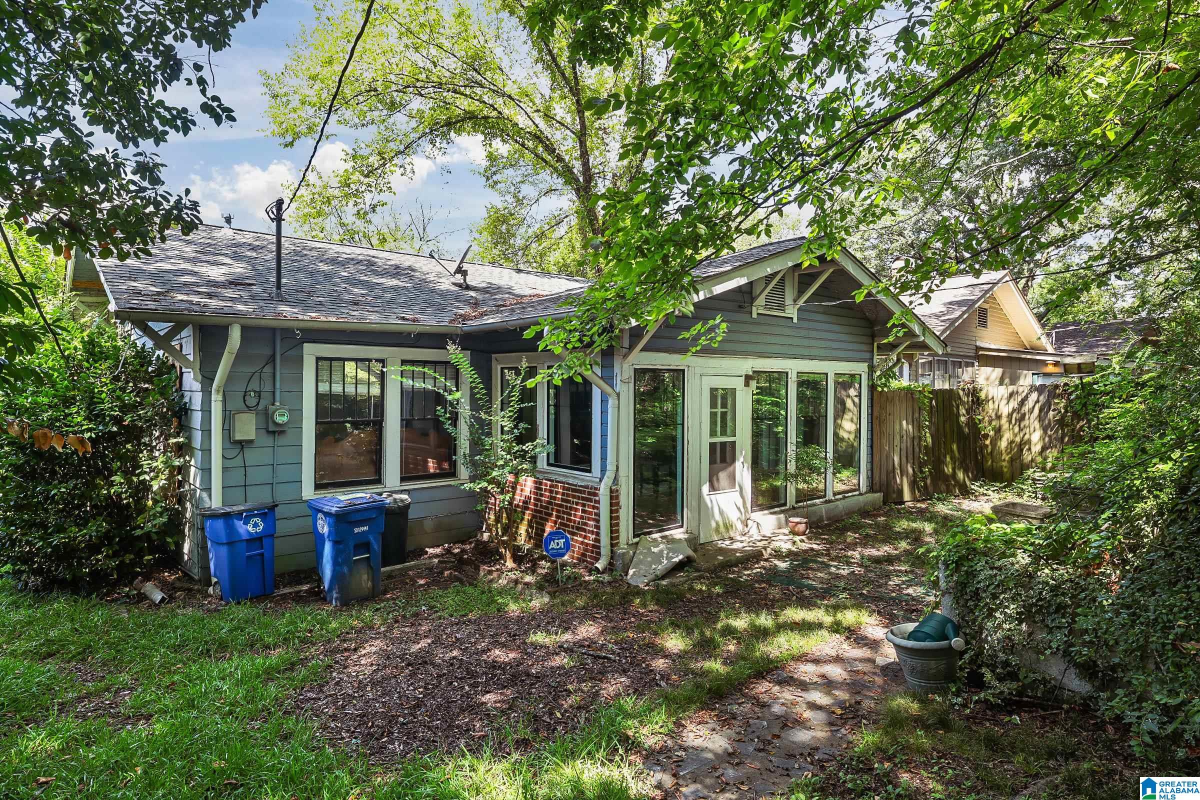 535 47th Street South Birmingham, AL 35222 - Photo 11 of 14