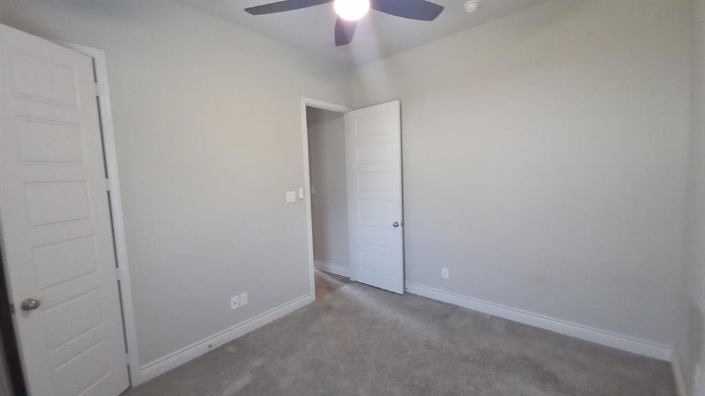 1502 Wheatley Way Forney, TX 75126 - Photo 10 of 29