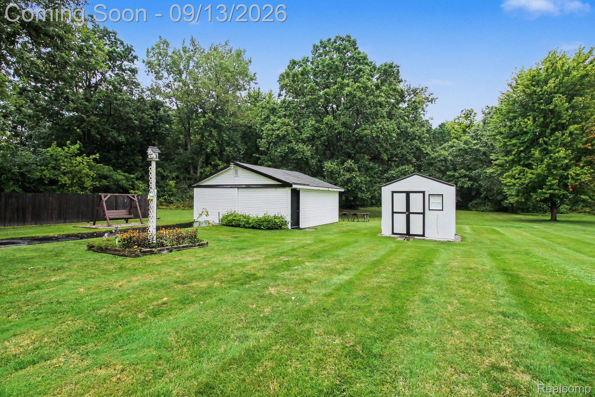7121 East Carpenter Road Davison, MI 48423 - Photo 20 of 27 018_file_6085.jpg