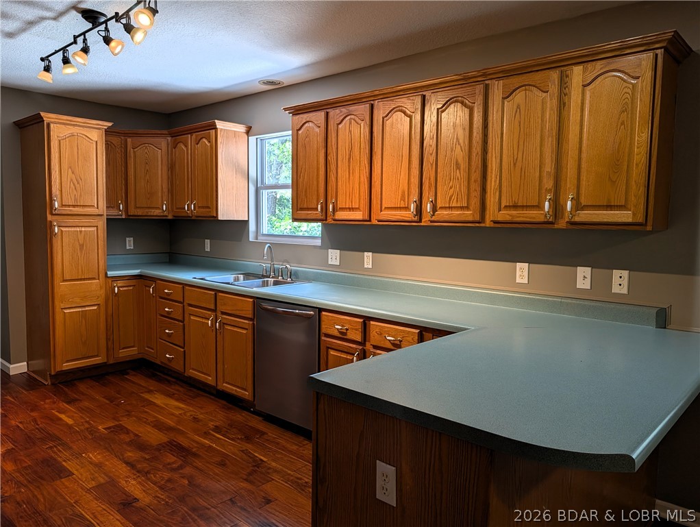 519 Bear Paw Road Camdenton, MO 65020 - Photo 13 of 42