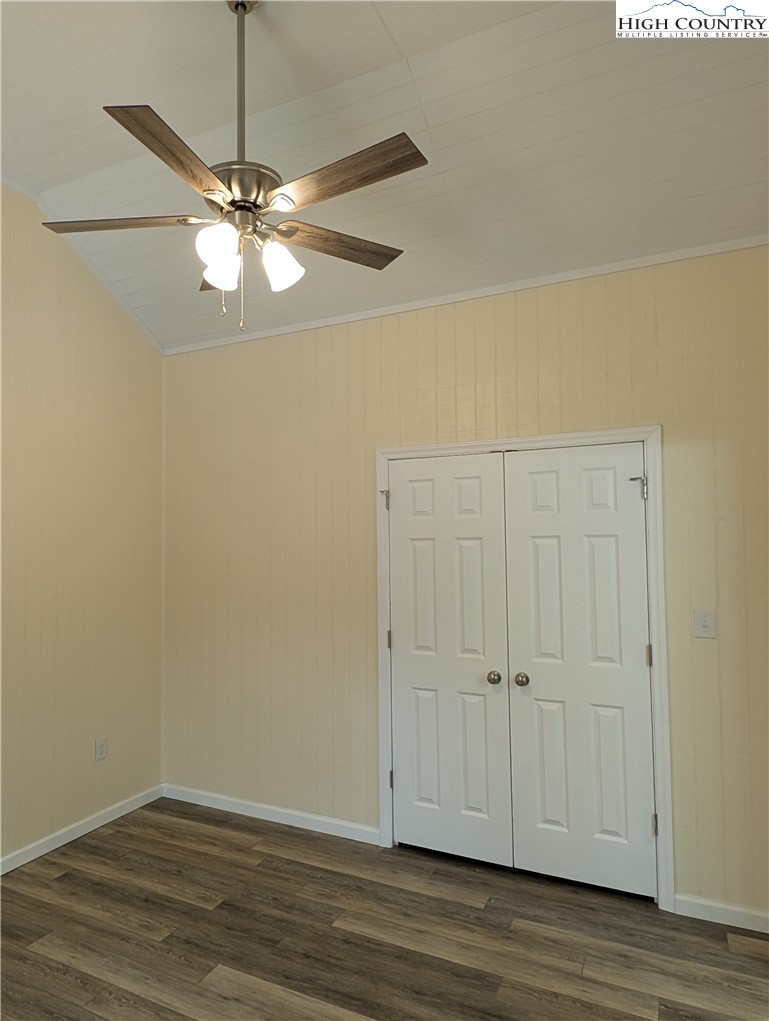 109 Southside Drive Sparta, NC 28675 - Photo 11 of 46