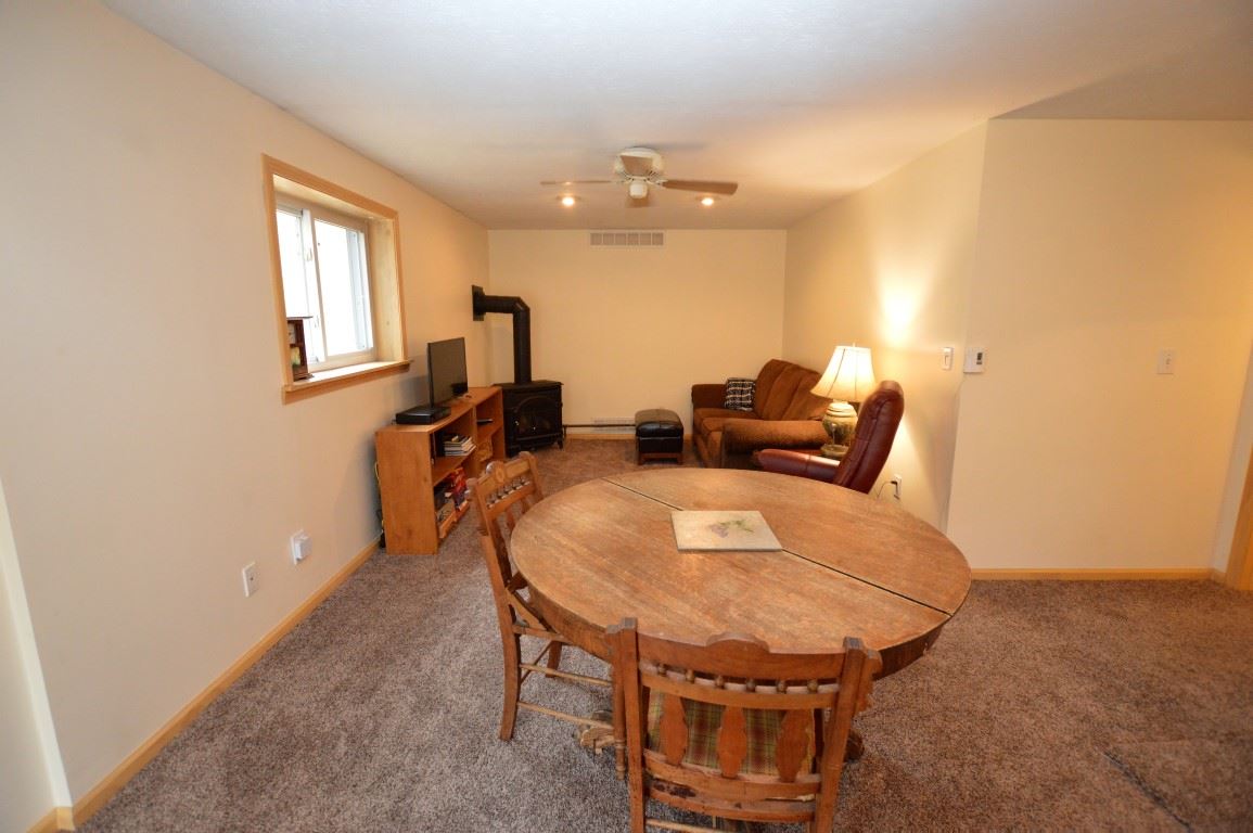 5735 Betsie River Road Interlochen, MI 49643 - Photo 6 of 33 1875861-5.JPG
