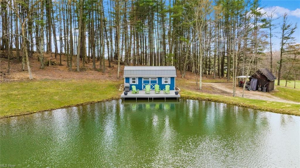 10170 North Morrison Road Dresden, OH 43821 - Photo 22 of 25 GetMedia - 2025-04-11T144538.870