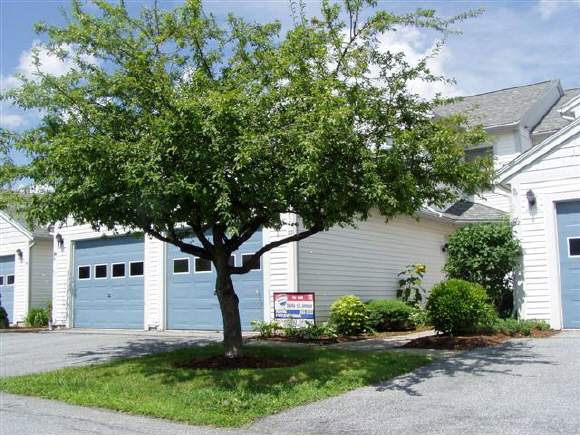 53 Saybrook Road, Unit 53 Essex, VT 05452 - Photo 1 of 1 Gallery Image 1