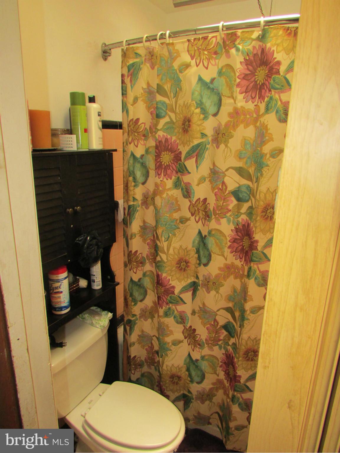 429 19th Street Northeast Washington, DC 20002 - Photo 7 of 20 Bath