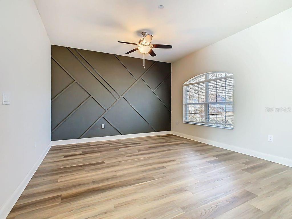 1918 Berry Road Plant City, FL 33567 - Photo 42 of 53 a view of an empty room with a window