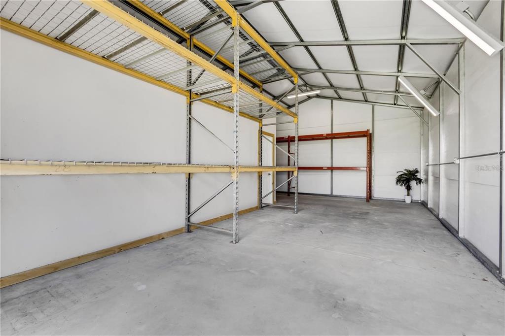 1918 Berry Road Plant City, FL 33567 - Photo 43 of 53