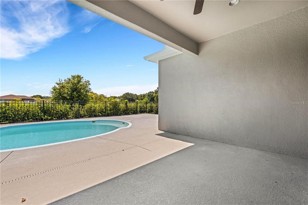 1918 Berry Road Plant City, FL 33567 - Photo 45 of 53