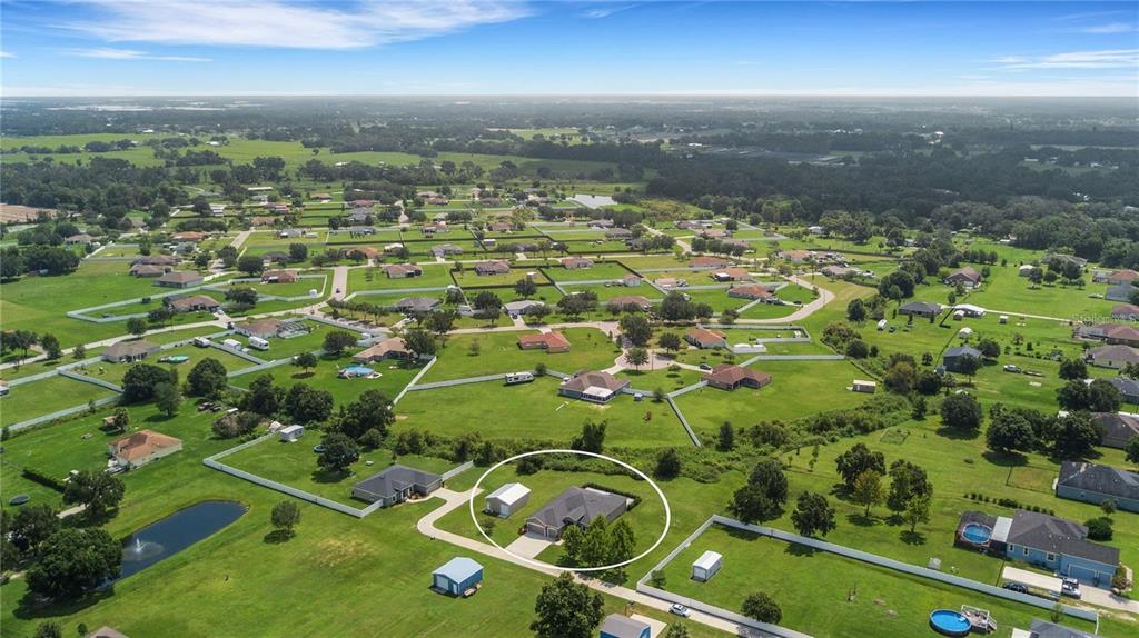 1918 Berry Road Plant City, FL 33567 - Photo 50 of 53
