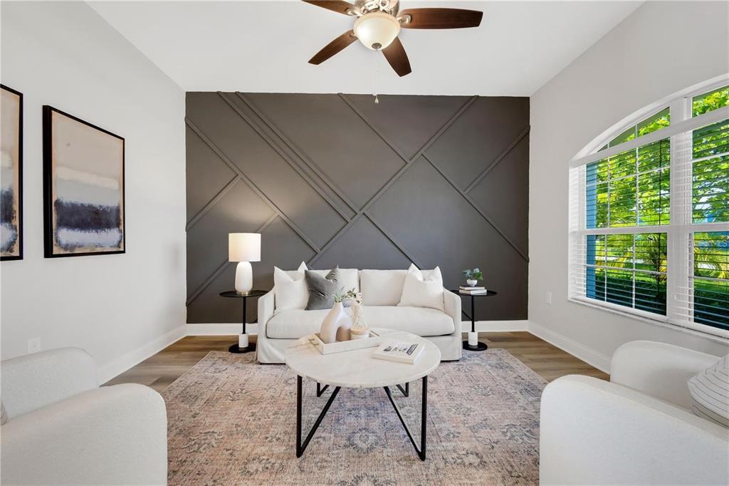 1918 Berry Road Plant City, FL 33567 - Photo 7 of 53 a living room with furniture and a large window