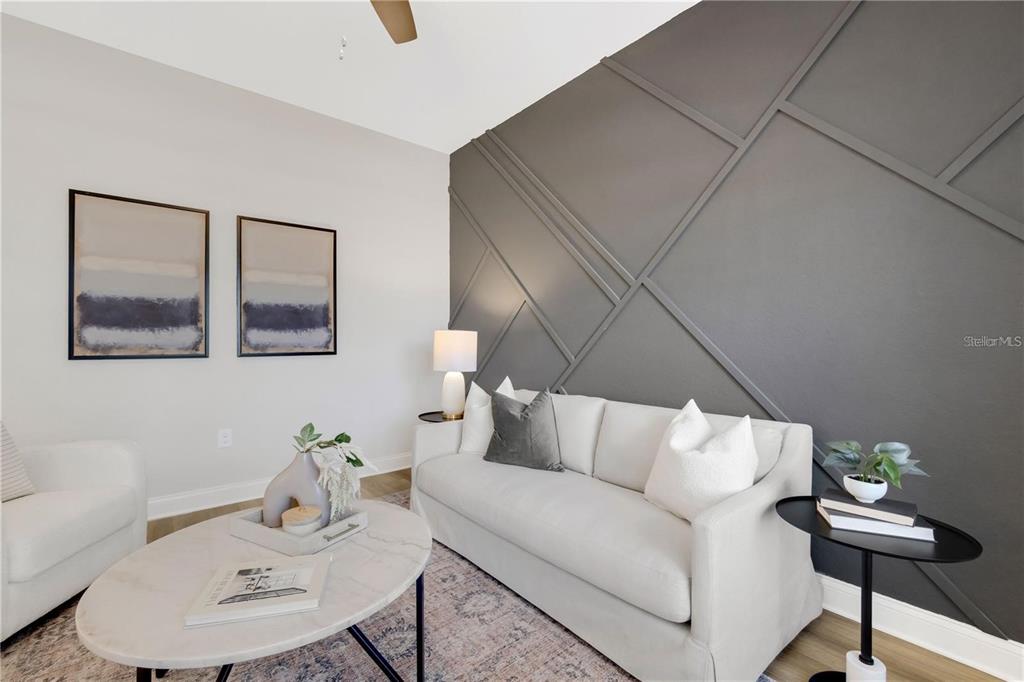 1918 Berry Road Plant City, FL 33567 - Photo 8 of 53 a living room with furniture and a table