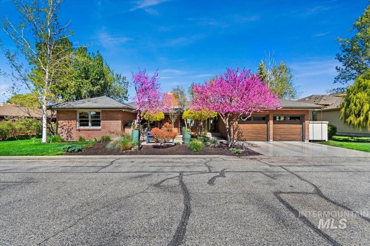 4814 Roberts Road Boise, ID 83705 - Photo 2 of 46