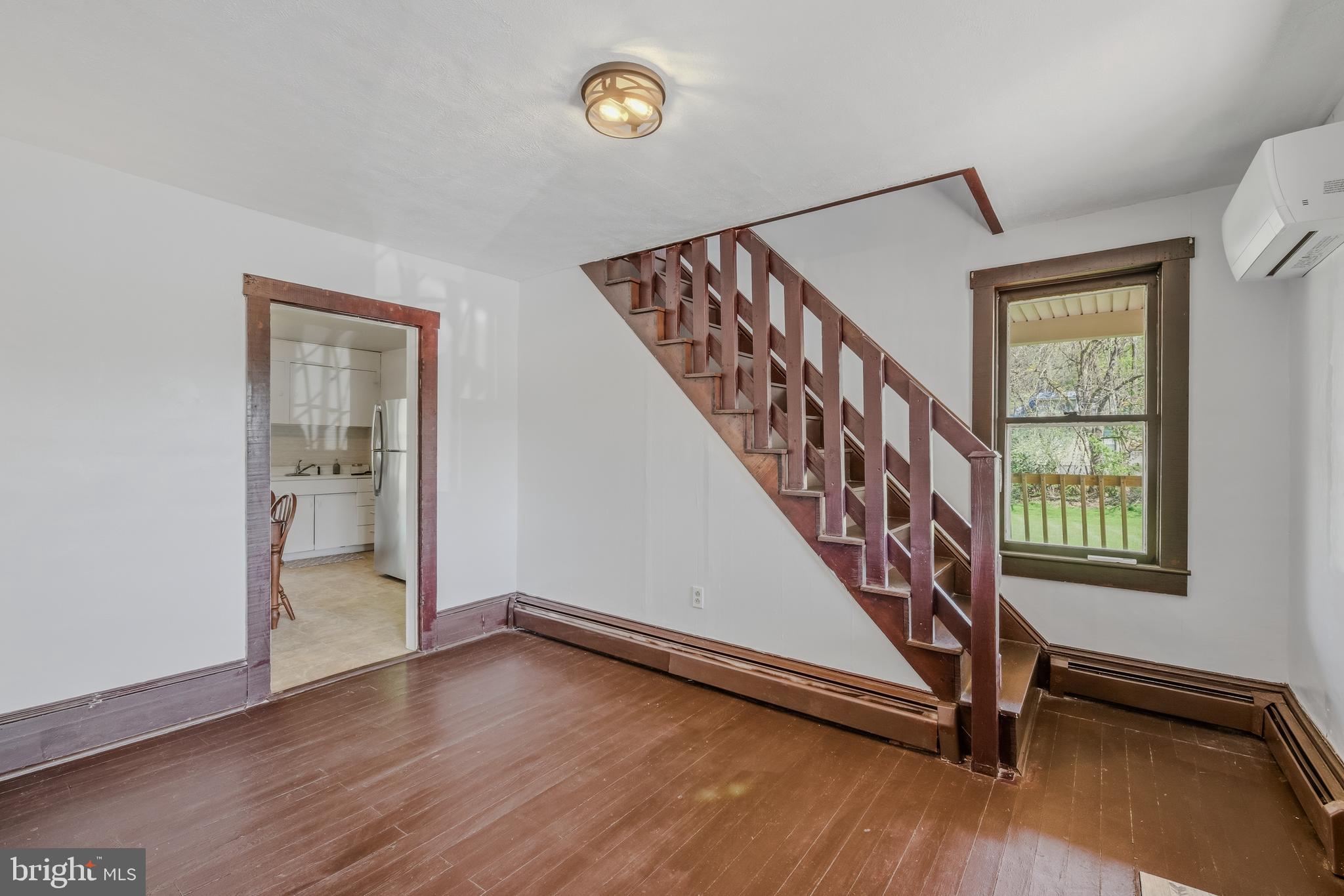 15 Myers Road Berkeley Springs, WV 25411 - Photo 8 of 27