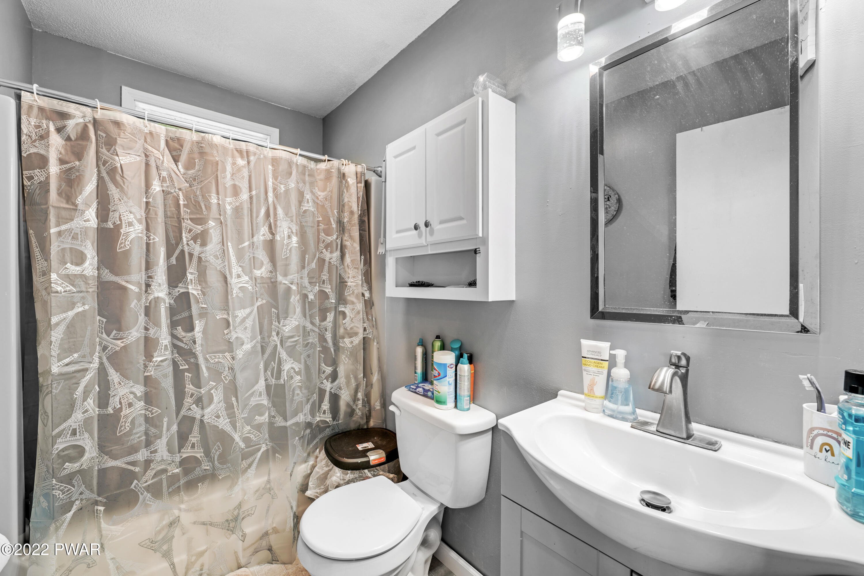 83 High Point Drive Lake Ariel, PA 18436 - Photo 13 of 21 dsc08343-dsc08347