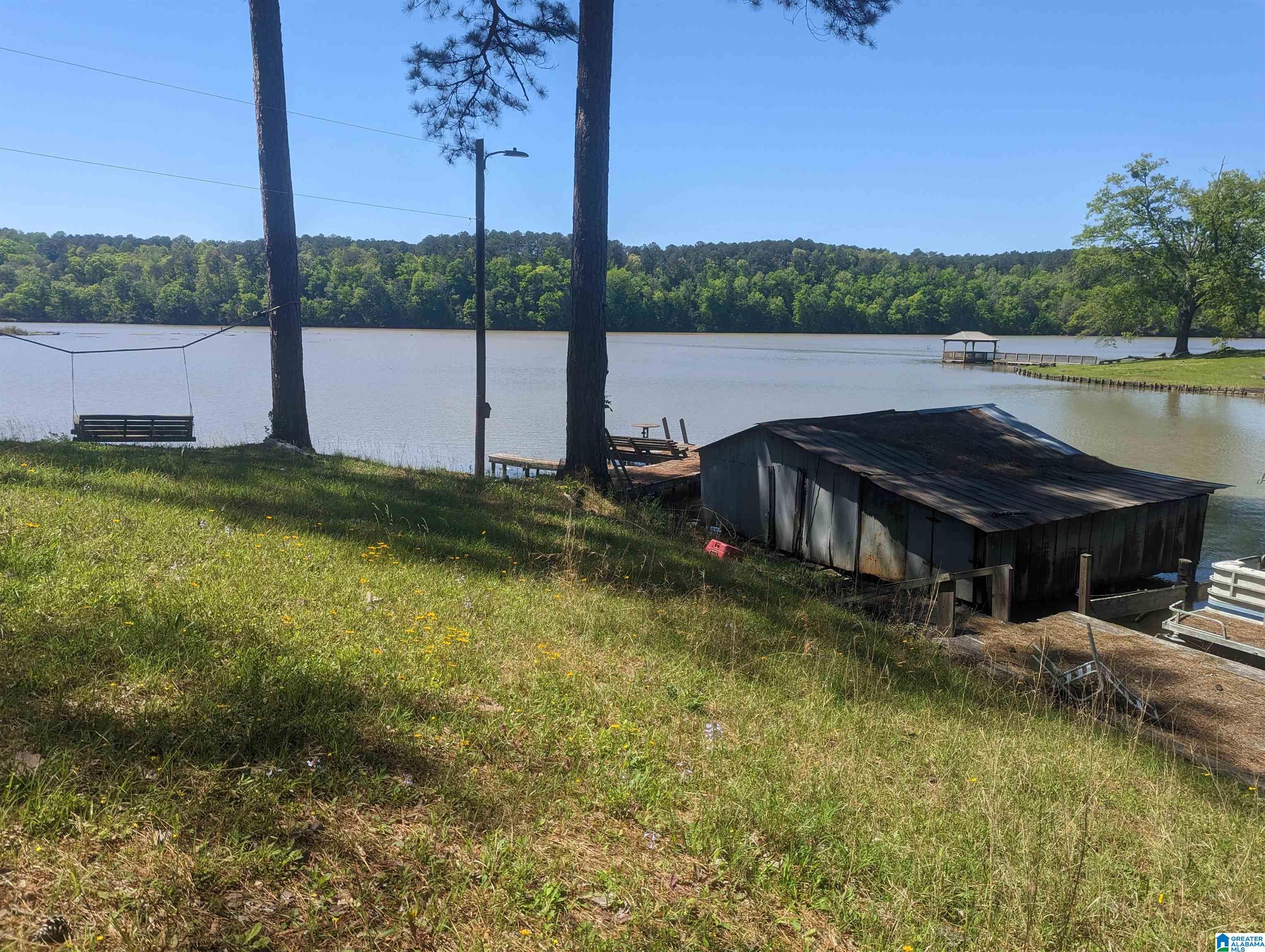 514 Beaver Trail, Unit 12 Adger, AL 35006 - Photo 4 of 7