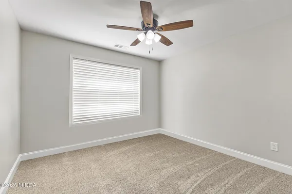 $274,000 | 121 Rambo Way, Perry, GA 31069