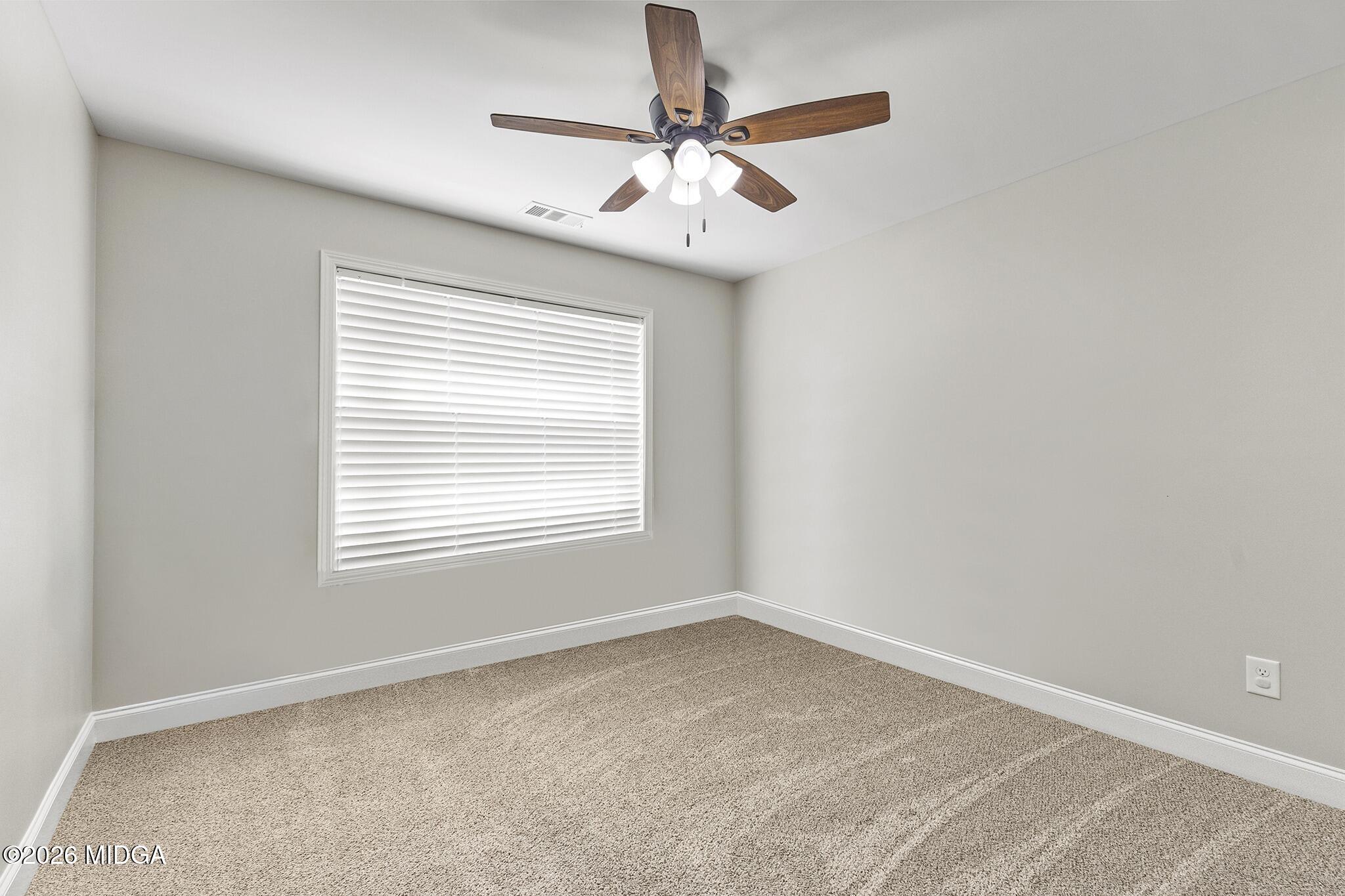 121 Rambo Way Perry, GA 31069 - Photo 11 of 25 121-Rambo-Way-Perry_031