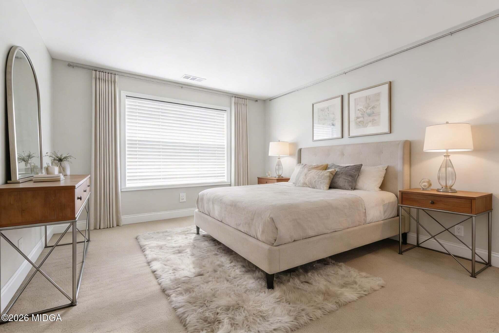 121 Rambo Way Perry, GA 31069 - Photo 12 of 25 att.QjSxh-wneWGeEtngpvyCd15dD0mYCb5QH2It