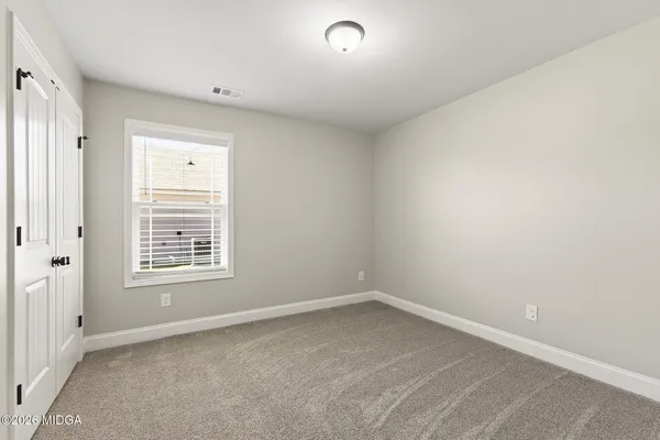 $274,000 | 121 Rambo Way, Perry, GA 31069