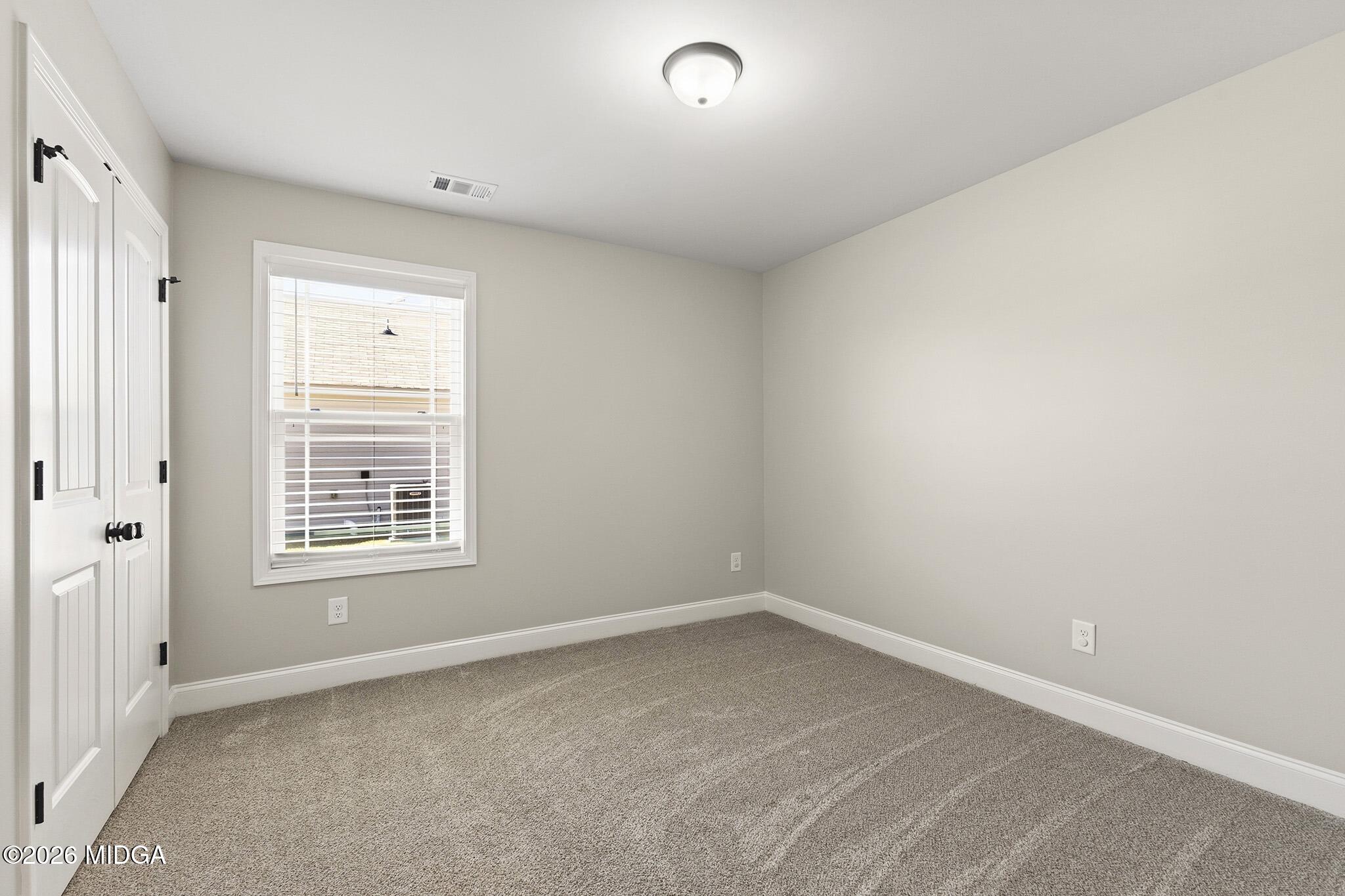 121 Rambo Way Perry, GA 31069 - Photo 13 of 25 121-Rambo-Way-Perry_036