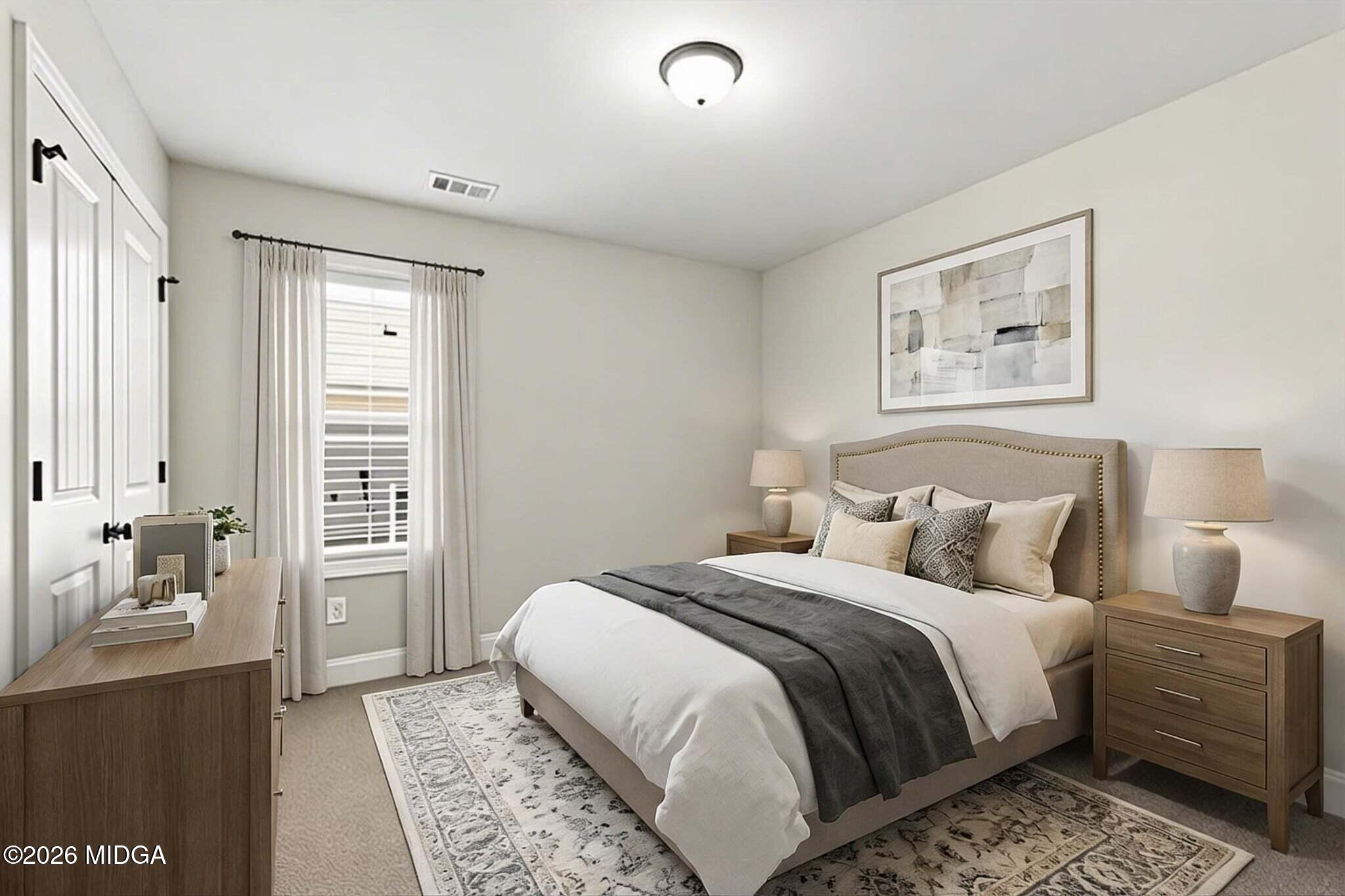 121 Rambo Way Perry, GA 31069 - Photo 14 of 25 att.kAPs1ZBuCjqkUhgu65bHSeVho58zXBAivl-5