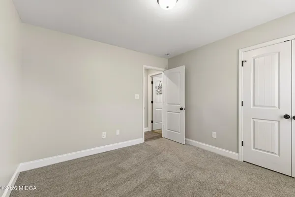 $274,000 | 121 Rambo Way, Perry, GA 31069