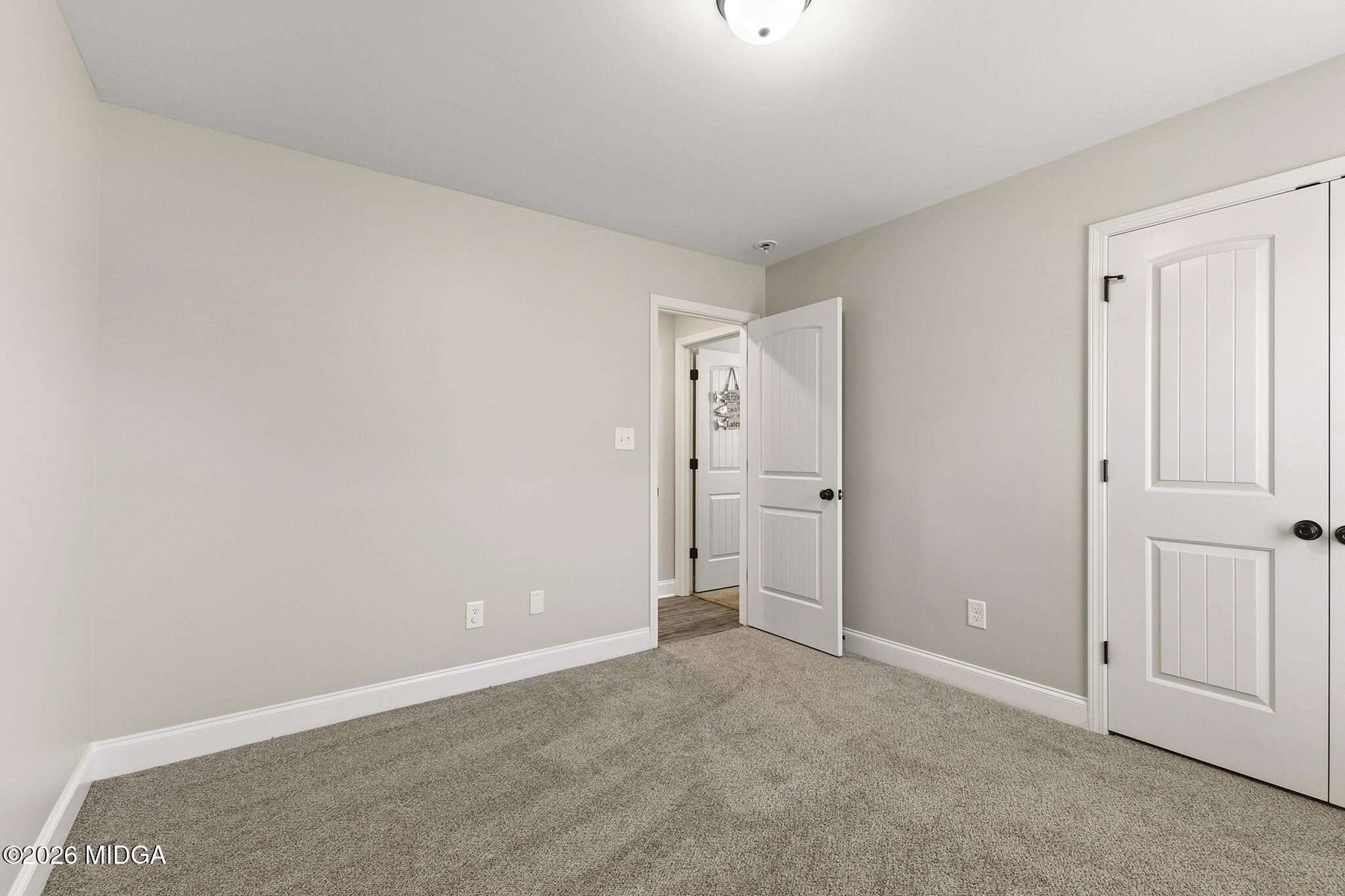 121 Rambo Way Perry, GA 31069 - Photo 15 of 25 121-Rambo-Way-Perry_039