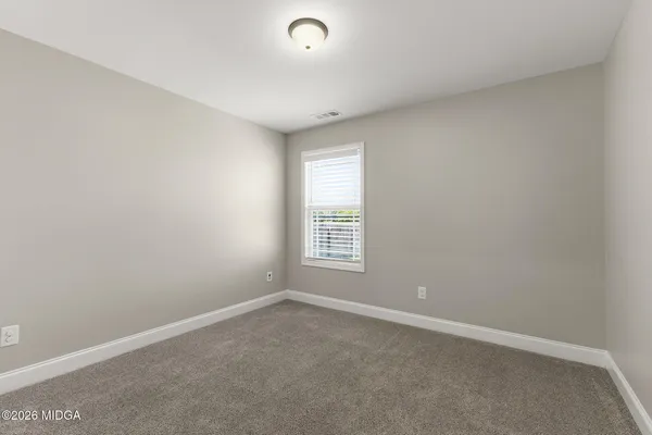 $274,000 | 121 Rambo Way, Perry, GA 31069