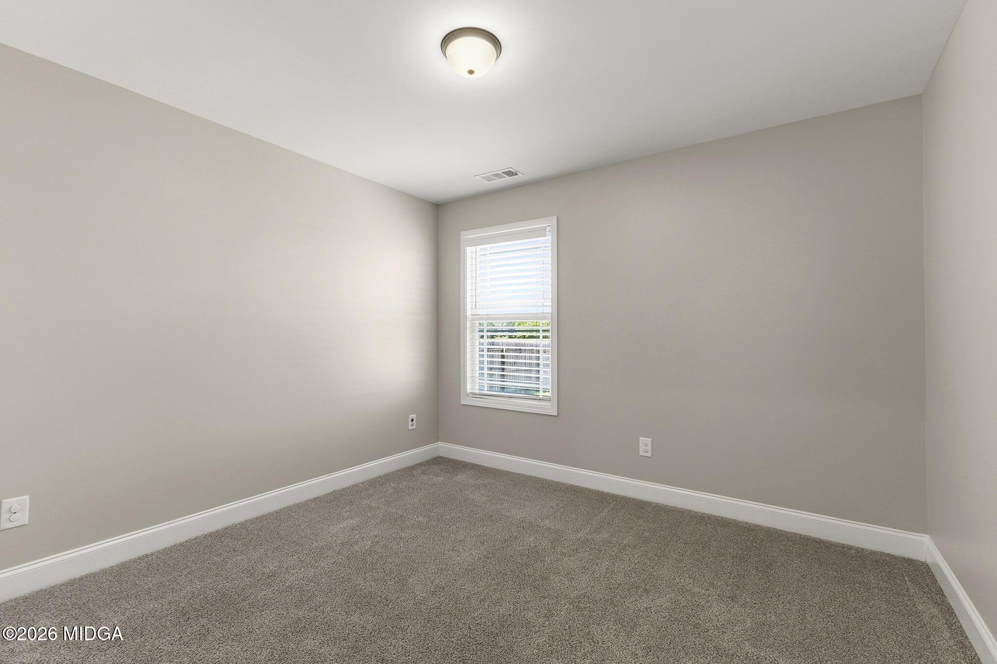 121 Rambo Way Perry, GA 31069 - Photo 17 of 25 121-Rambo-Way-Perry_045