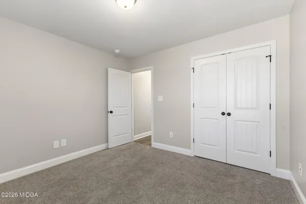 $274,000 | 121 Rambo Way, Perry, GA 31069