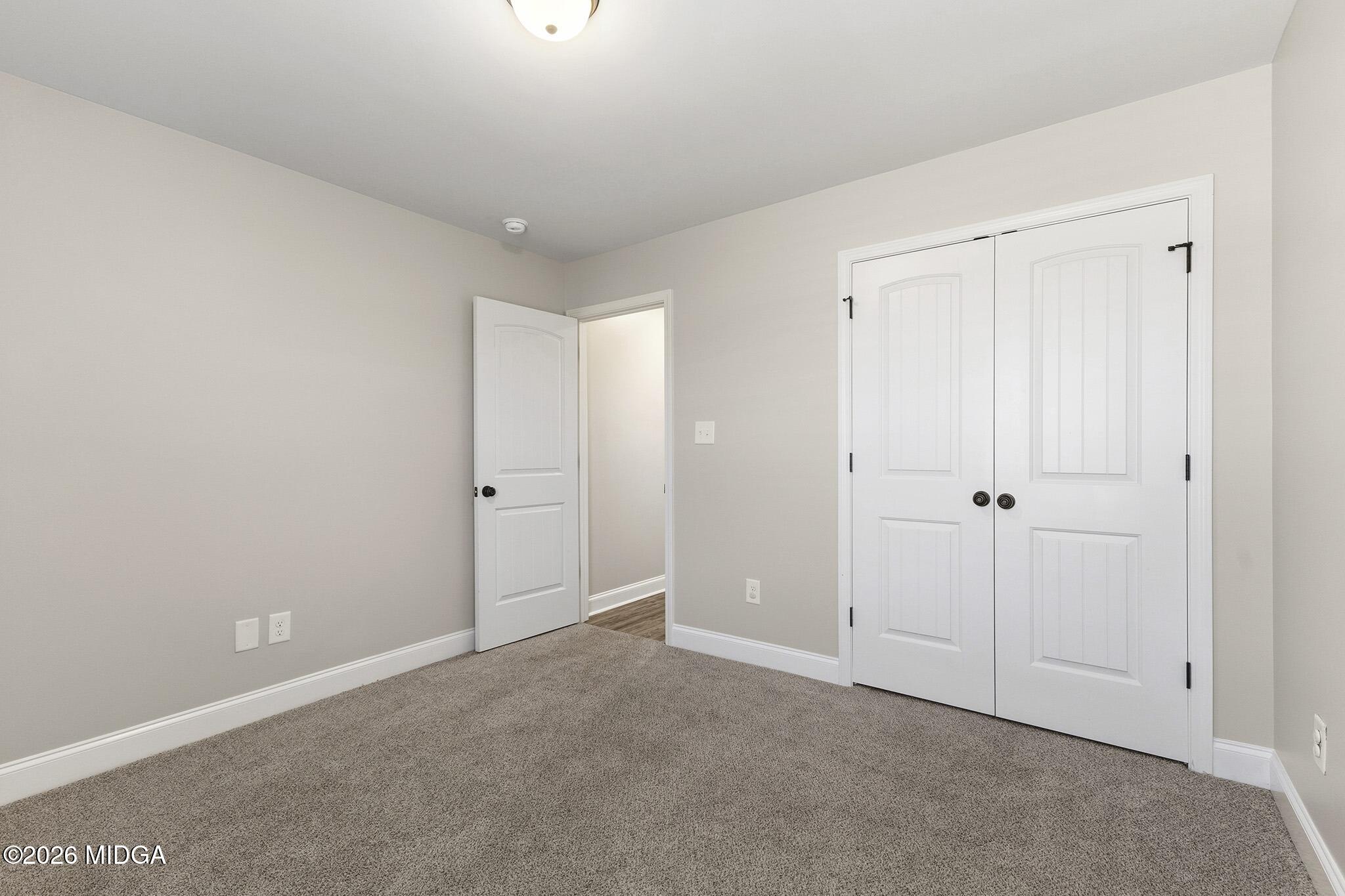 121 Rambo Way Perry, GA 31069 - Photo 19 of 25 121-Rambo-Way-Perry_048