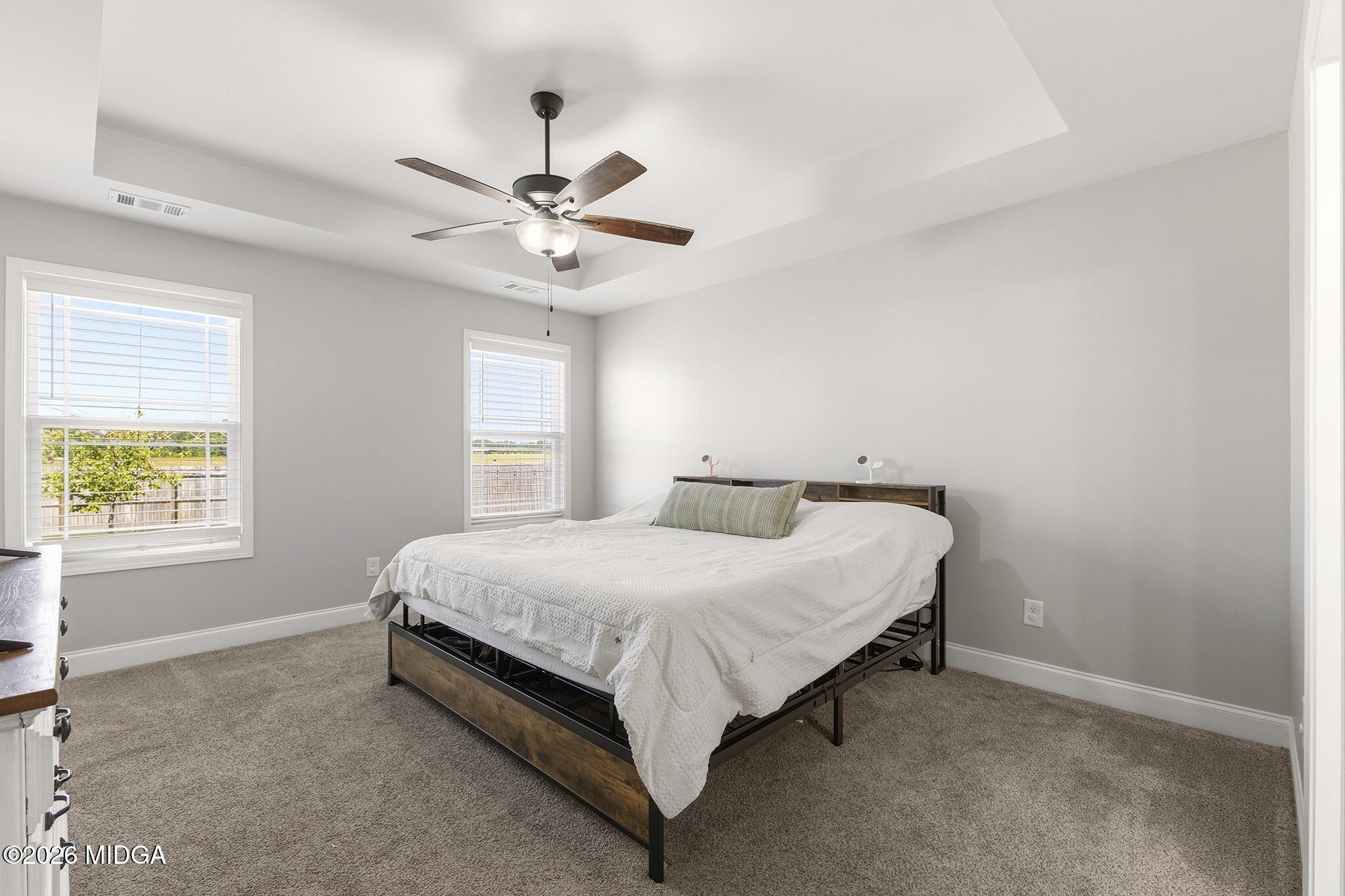 121 Rambo Way Perry, GA 31069 - Photo 21 of 25 121-Rambo-Way-Perry_054