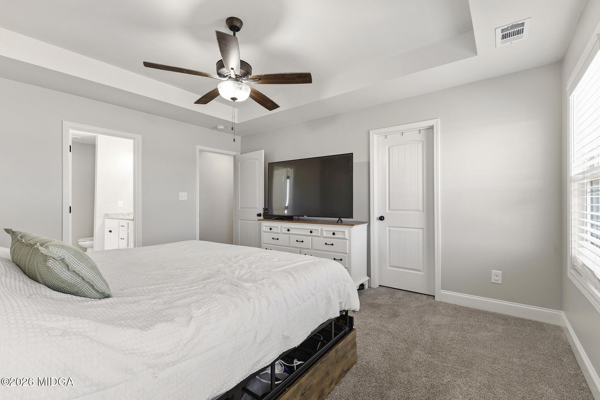 121 Rambo Way Perry, GA 31069 - Photo 22 of 25 121-Rambo-Way-Perry_057