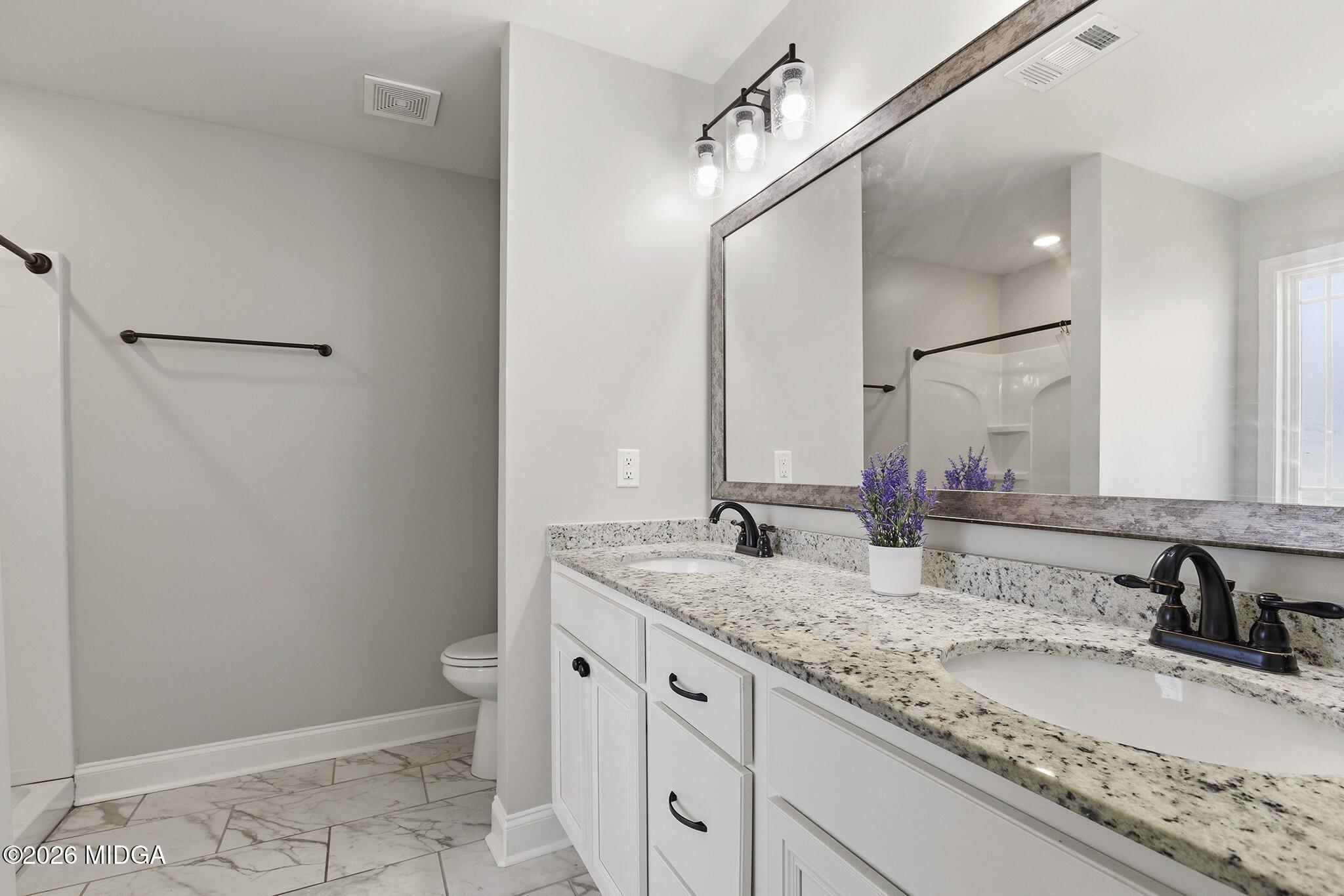 121 Rambo Way Perry, GA 31069 - Photo 24 of 25 121-Rambo-Way-Perry_060