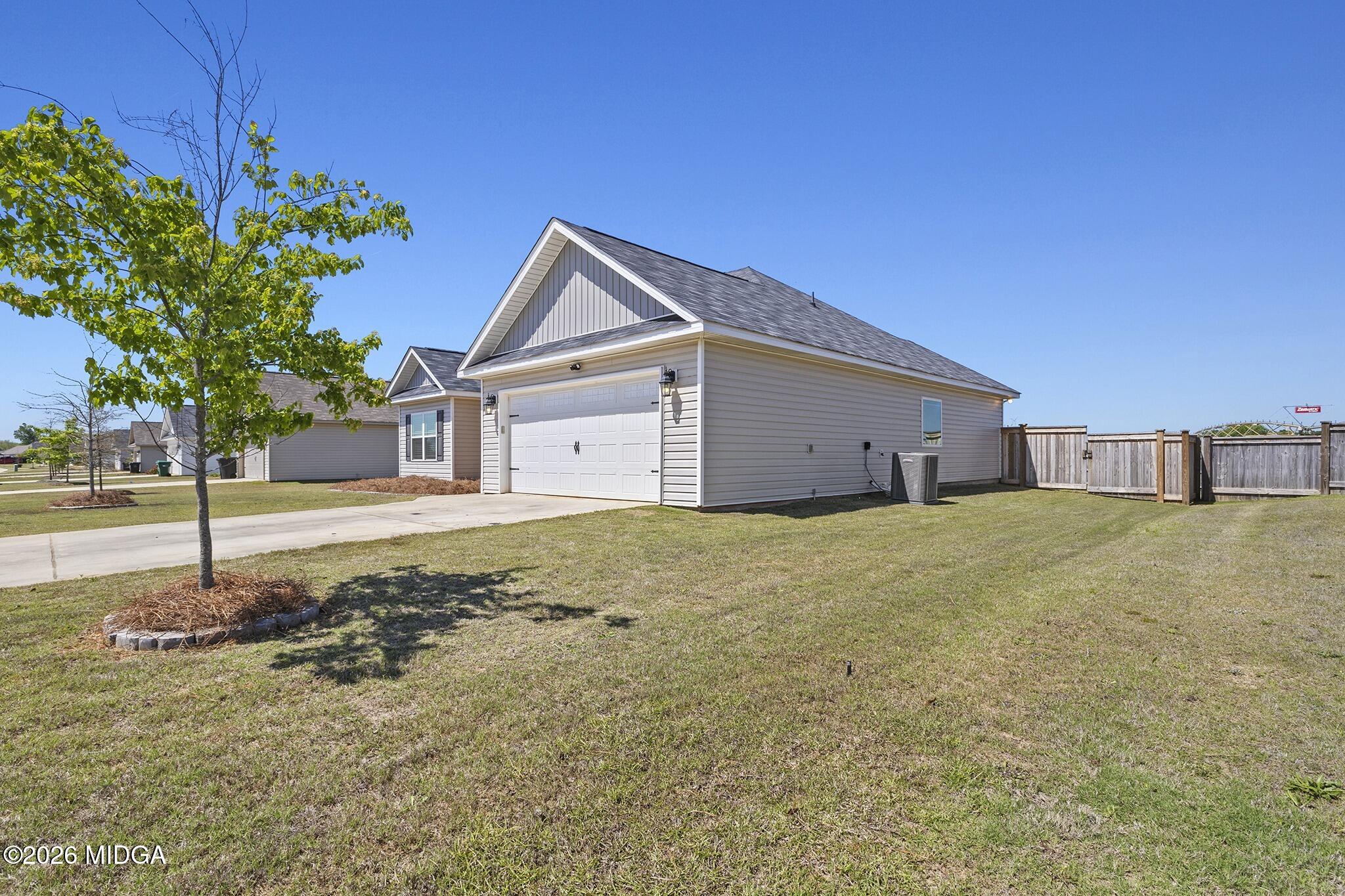 121 Rambo Way Perry, GA 31069 - Photo 3 of 25 121-Rambo-Way-Perry_007