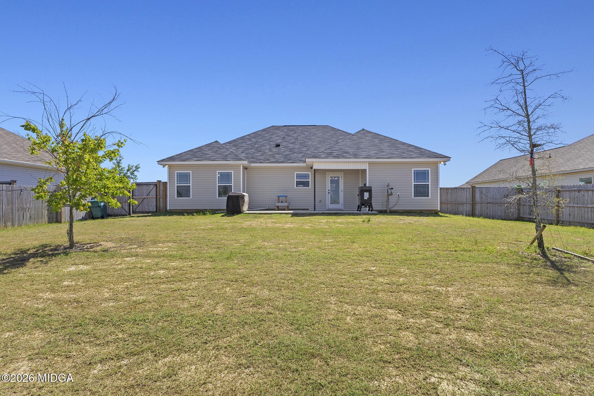 121 Rambo Way Perry, GA 31069 - Photo 4 of 25 121-Rambo-Way-Perry_010