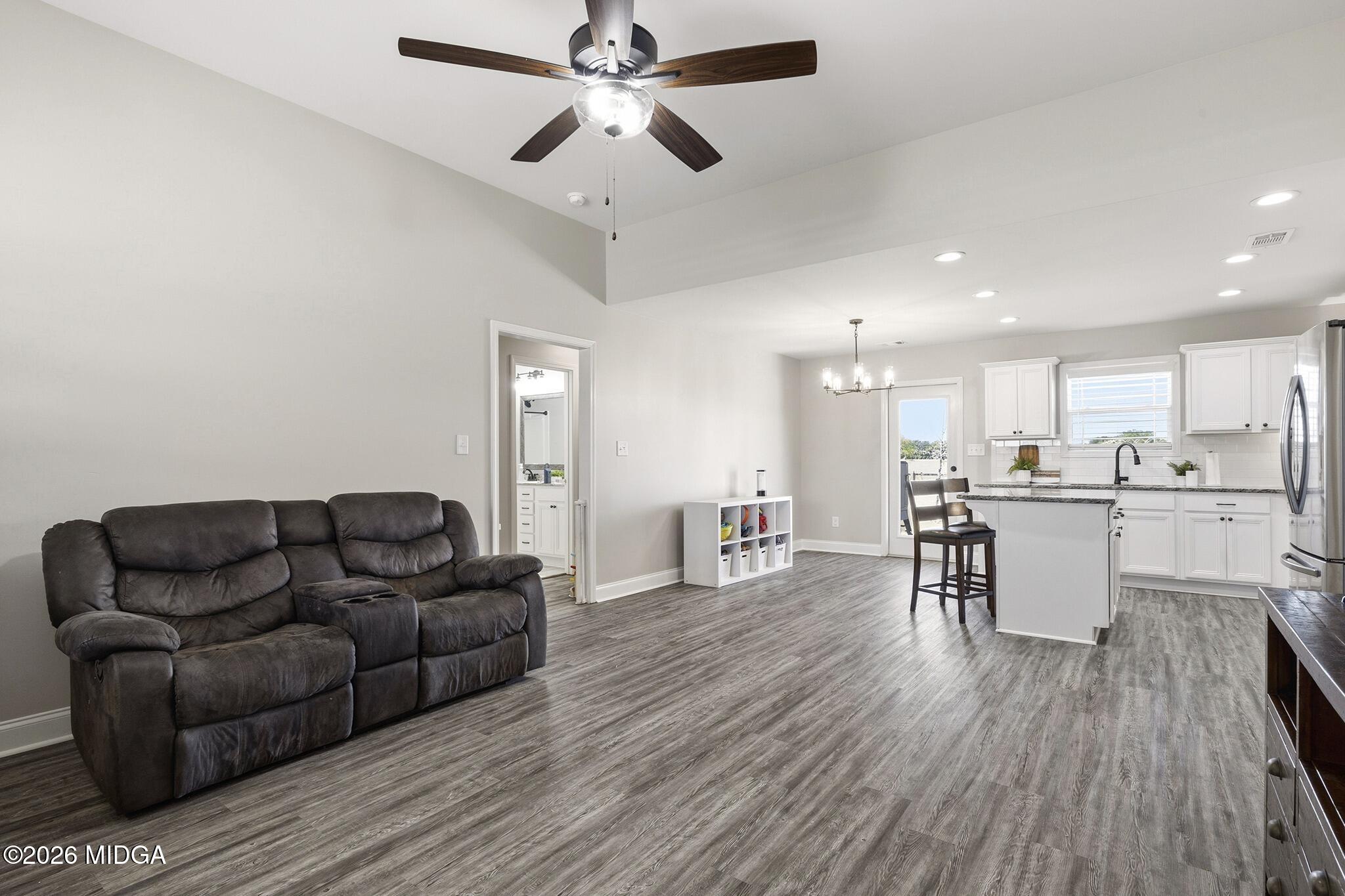 121 Rambo Way Perry, GA 31069 - Photo 6 of 25 121-Rambo-Way-Perry_018