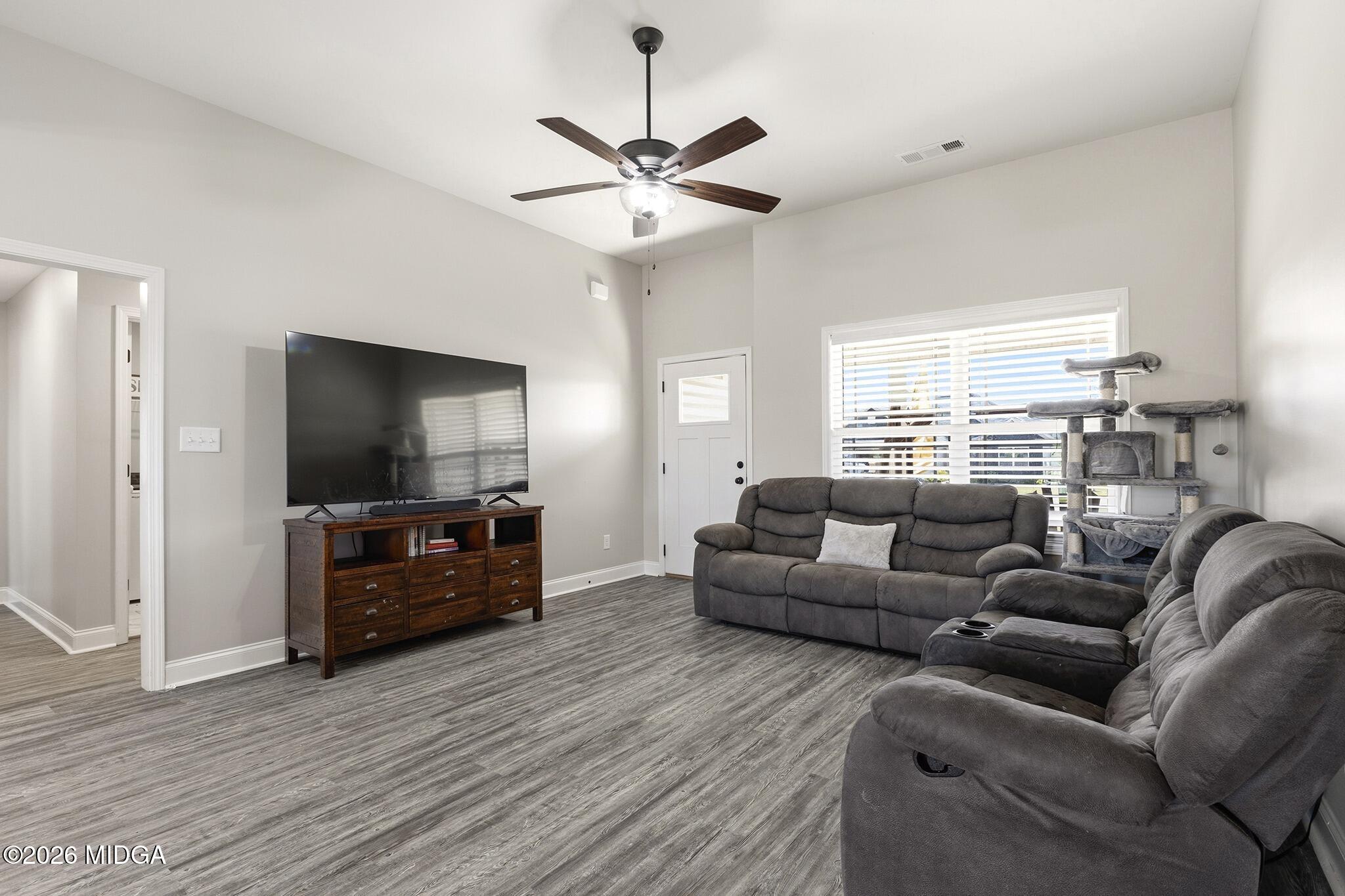 121 Rambo Way Perry, GA 31069 - Photo 7 of 25 121-Rambo-Way-Perry_021