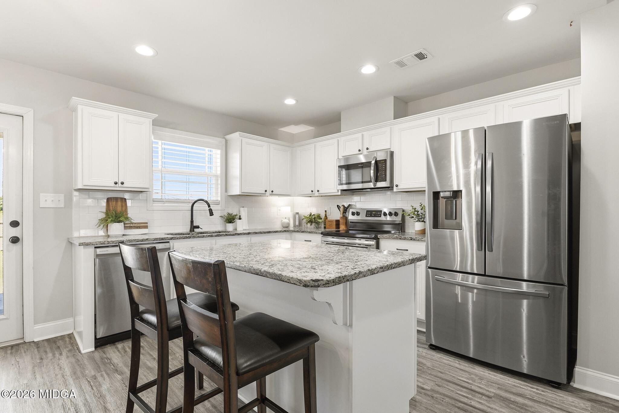 121 Rambo Way Perry, GA 31069 - Photo 9 of 25 121-Rambo-Way-Perry_027