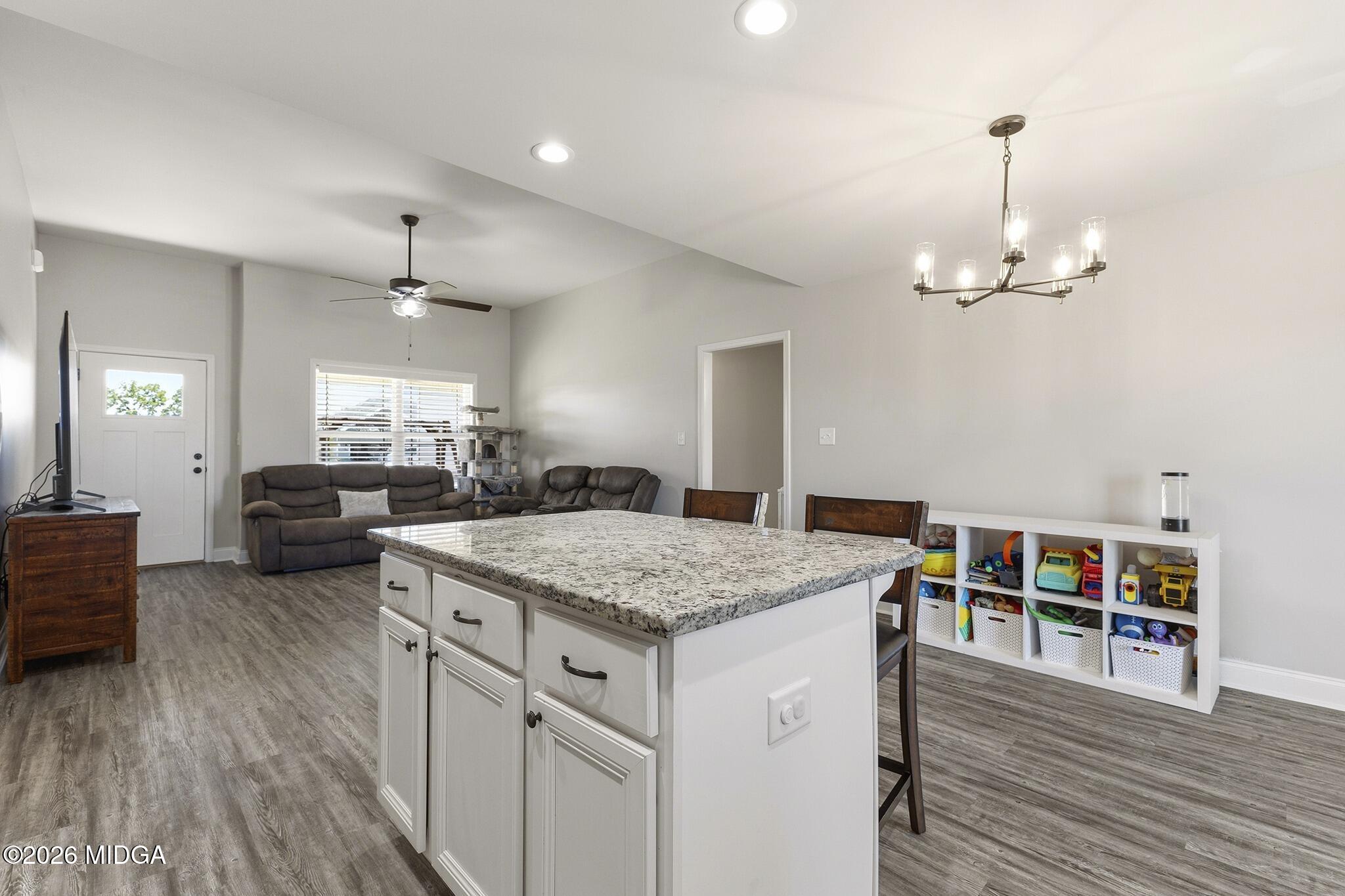 121 Rambo Way Perry, GA 31069 - Photo 10 of 25 121-Rambo-Way-Perry_030