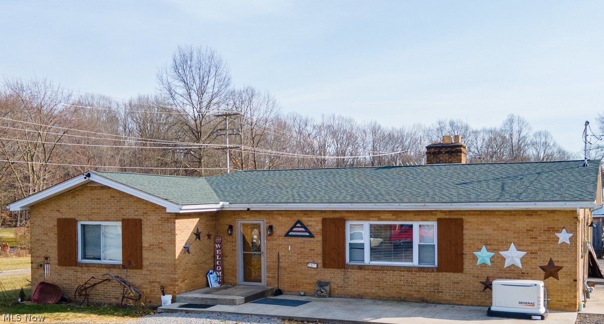7314 Warren - Sharon Road Brookfield, OH 44403 - Photo 2 of 48 Gallery Image 2