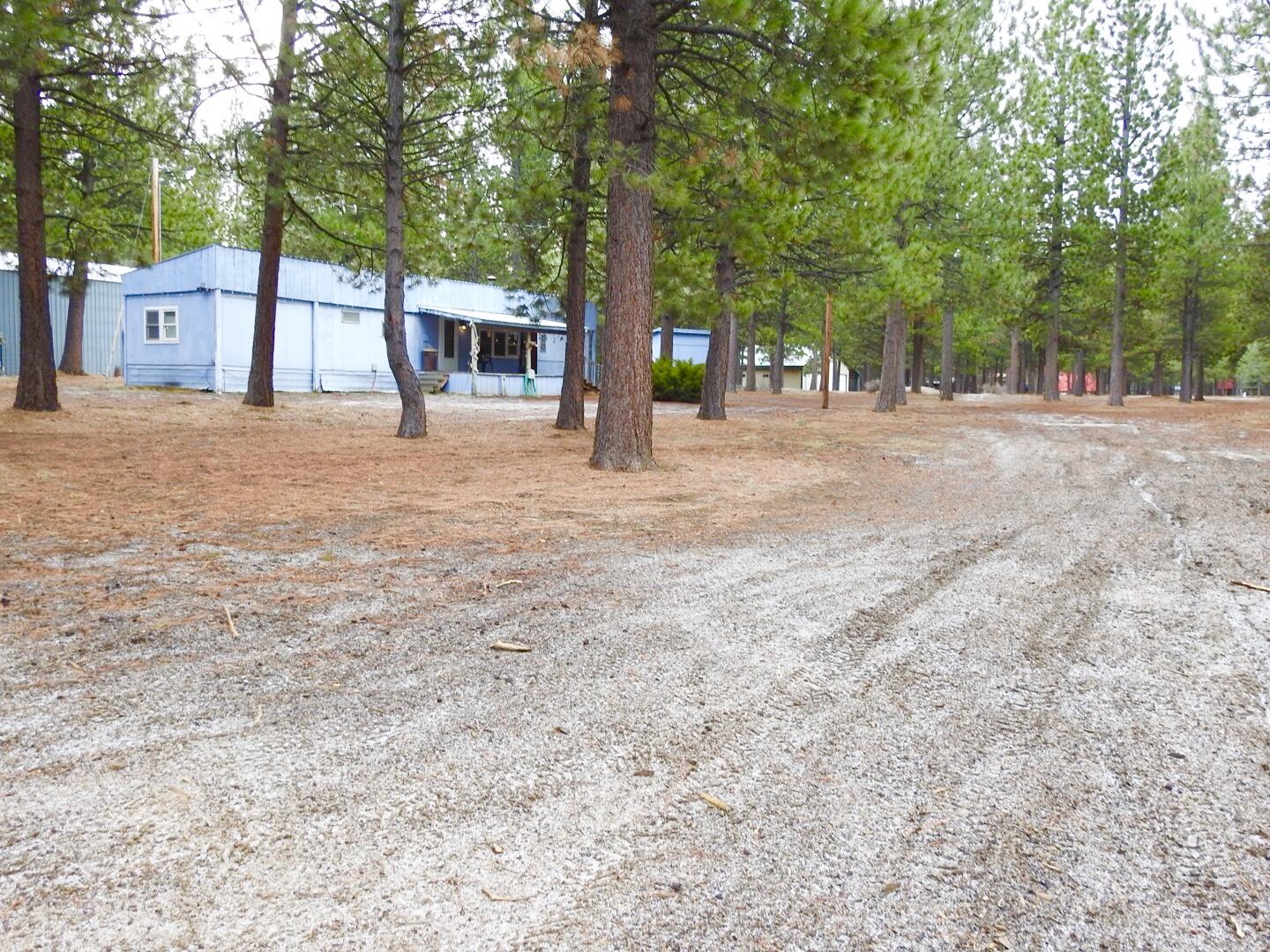 53188 Andrews Road La Pine, OR 97739 - Photo 22 of 24 IMG_5434