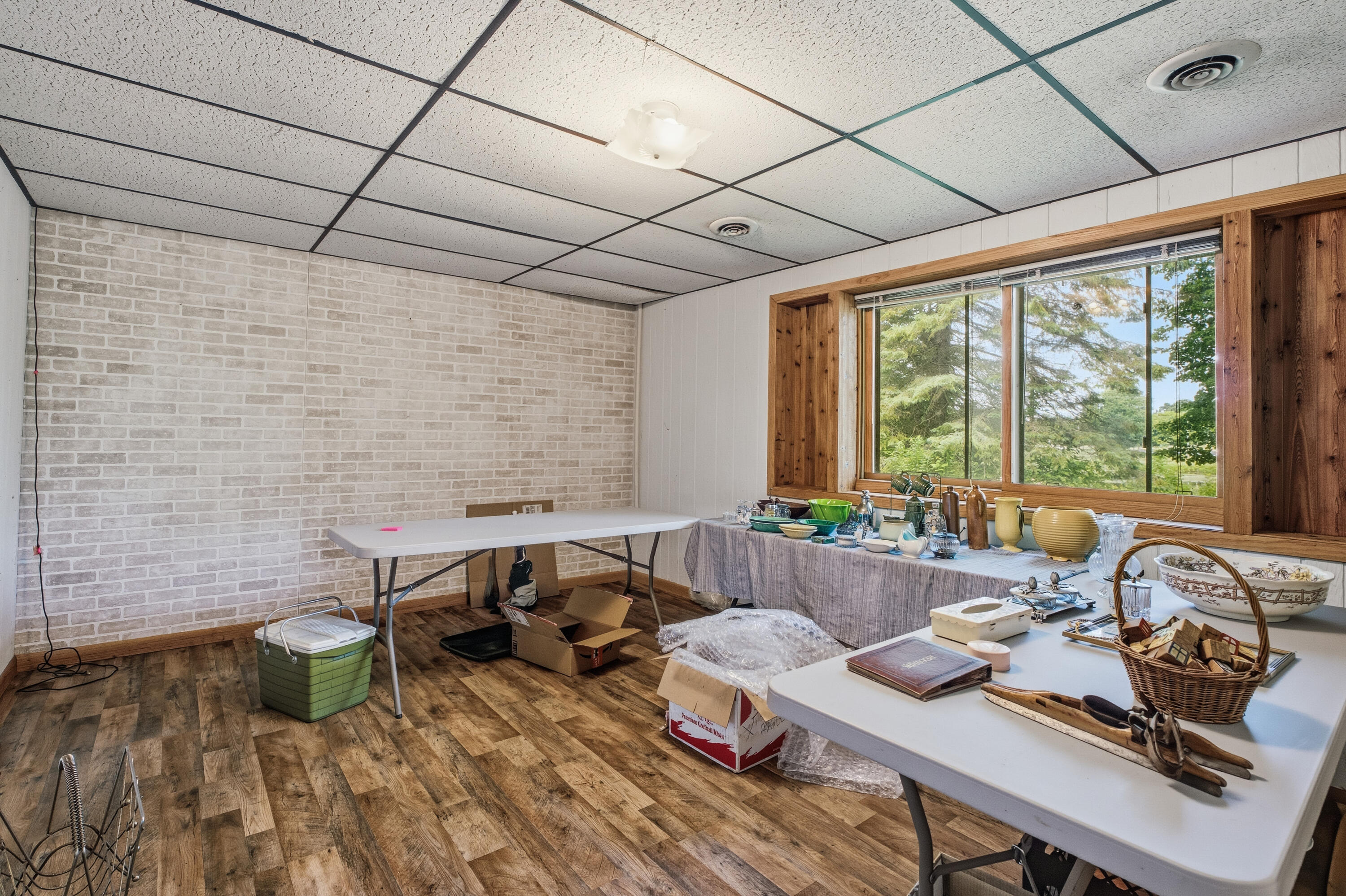 16924 Lax Chapel Road Schleswig, WI 53042 - Photo 23 of 49 Photo-21
