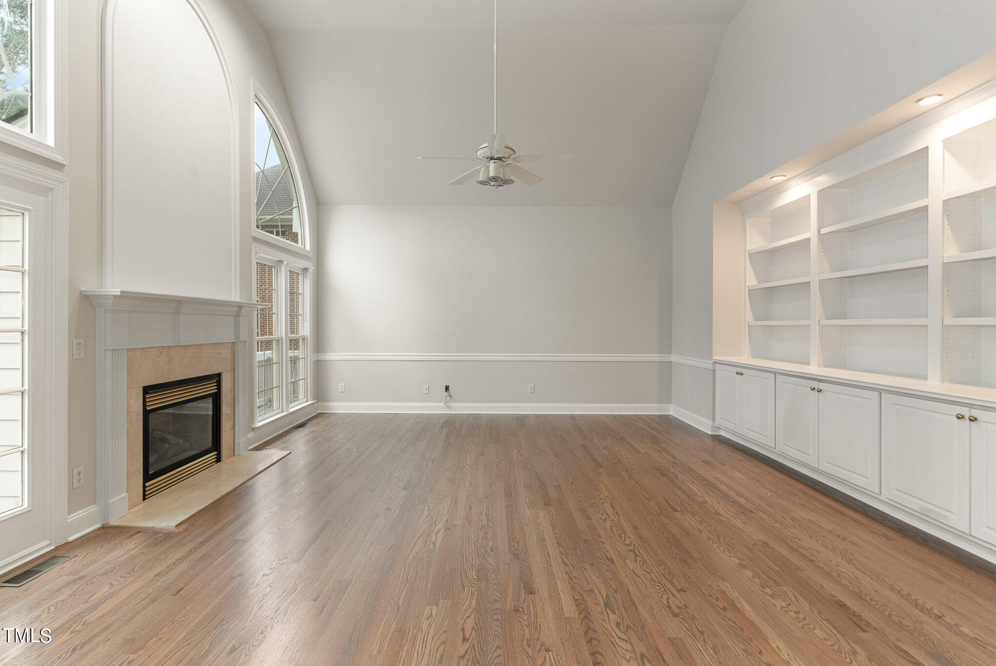 12412 Browder Street Raleigh, NC 27614 - Photo 5 of 16 006_dsc00016-edit